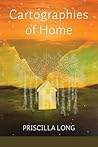 Cartographies of ...