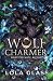 Wolf Charmer