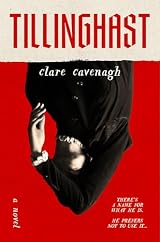 Tillinghast