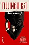 Tillinghast
