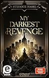 My Darkest Revenge