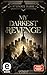 My Darkest Revenge (Demons of New York 1) (German Edition)