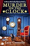 Murder on the Clock