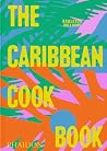 The Caribbean Coo...