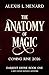 The Anatomy of Magic (Darke...