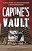 Capone's Vault by William Elliott Hazelgrove