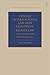 Private International Law and Children's Rights Law: Conflicts in International Child Abduction Cases (Studies in Private International Law)