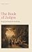 The Book of Judges: Ecopsyc...