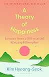 A Theory of Happi...