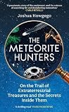 The Meteorite Hun...