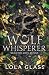 Wolf Whisperer