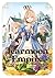 Tearmoon Empire: Volume 15 (Light Novel) (Tearmoon Empire (Light Novel), 15)