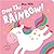 Mini Pops: Over the Rainbow!: Mini Pop-Up Board Book