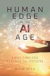Human Edge in the...