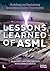 Lessons Learned of ASML: Building & Sustaining Innovation Under Uncertainty (Lannoo Campus)