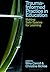Trauma-Informed Practice in Higher Education by R. Jason Lynch