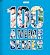 100 Essential Anime: A Defi...