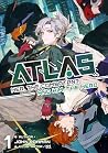 ATLAS: Her, the C...