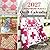 2027 Patchwork Place Quilt Calendar: Includes Instructions for 12 Projects