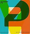 Vitamin P4: New P...