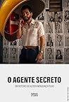 O agente secreto