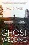 Ghost Wedding