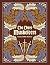 The Three Musketeers (Chartwell Deluxe Editions)