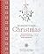 ScandiKitchen Christmas: Fe...