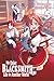 My Quiet Blacksmith Life in Another World: Volume 5 (Light Novel)