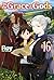 By the Grace of the Gods: Volume 16 (By the Grace of the Gods (Light Novel), 16)