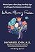 When Memory Fades: What to Expect at Every Stage, from Early Signs to Full Support for Alzheimer's and Dementia