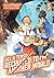 Isekai Tensei: Recruited to Another World: Volume 5 (Manga) (Volume 5)