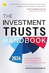 The Investment Tr...