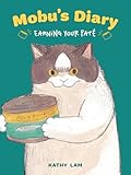 Mobu's Diary: Earning Your Paté