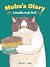 Mobu's Diary: Earning Your ...