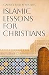 Islamic Lessons f...