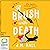 A Brush with Death (Liz, Pat and Thelma, #4)