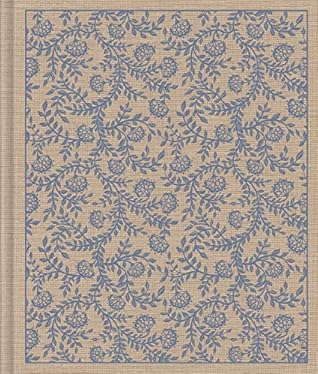ESV Journaling Bible (Cloth over Board, Flowers Design): Holy Bible, English Standard Version