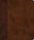 ESV Journaling Bible (TruTone, Brown/Tan, Timeless Design): Holy Bible, English Standard Version