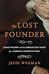 The Lost Founder:...