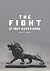 The Fight - 21 Day Devotional