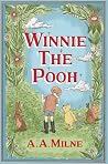 Winnie-the-Pooh b...