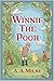 Winnie-the-Pooh by A. A. Milne (Paperback) – Classic Children’s Storybook with Original Illustrations by E. H. Shepard