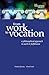 From Work to Vocation by Patrick C Cavanaugh Koroly