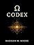 Ω Codex