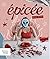 Épicée