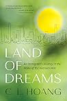 Land of Dreams: A...