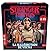 Stranger Things - Le Jeu - ...