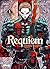 Requiem, chevalier vampire - Tome 01 by Pat Mills