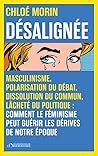 Désalignée: Mascu...